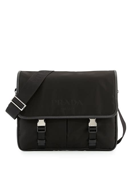 prada puffer shoes|prada purses for men.